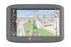 Auto navigācija&nbsp;-&nbsp;Navitel E501&nbsp;
