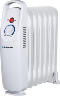 Blaupunkt&nbsp;HOR201
