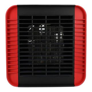 -&nbsp;Prime3 SFH81RD
