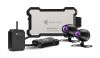 Auto navigācija&nbsp;-&nbsp;Navitel M800 DUAL MOTO&nbsp;