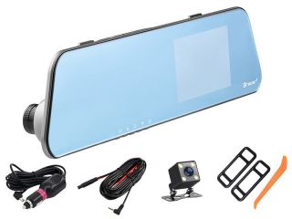 Tracer&nbsp;47111 4.0D FHD Mensa