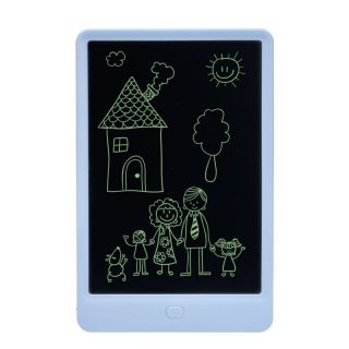 Denver&nbsp;LWT-10510BUMK2 Blue