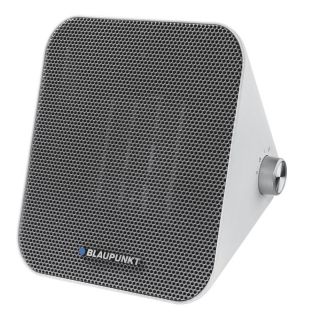 Blaupunkt&nbsp;FHM501