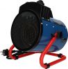 Radiators&nbsp;Blaupunkt&nbsp;EH5010&nbsp;