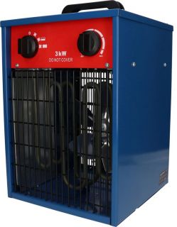 Blaupunkt&nbsp;EH9010