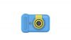 Fotokameras&nbsp;Denver&nbsp;KCA-1351BU Blue&nbsp;