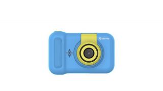 Denver&nbsp;KCA-1351BU Blue