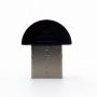 MEDIA-TECH MT5045 Nano Bluetooth 5.0 Dongle