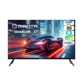 MANTA&nbsp;32LHA123E