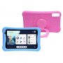 Denver TIO-80105K Blue / Pink