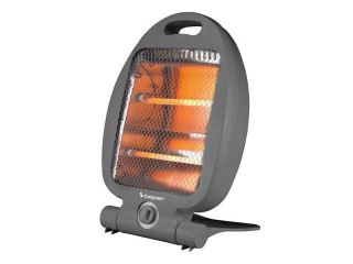 -&nbsp;Beper P203PAN004