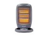Radiators&nbsp;-&nbsp;Beper P203PAN011&nbsp;