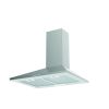 Iebūvējamā sadzīves tehnika&nbsp;-&nbsp;Cata CAMPANA Hood VK 6000 X&nbsp;
