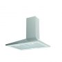- Cata CAMPANA Hood VK 6000 X