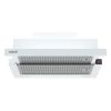 Iebūvējamā sadzīves tehnika&nbsp;-&nbsp;Cata Hood | CAMPANA TFH 6830 GWH | Telescopic | Energy efficiency clas...»&nbsp;