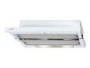 Iebūvējamā sadzīves tehnika&nbsp;-&nbsp;Cata Hood | CAMPANA TF-5260 WH  / L | Telescopic | Energy efficiency c...»&nbsp;