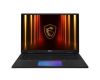 Portatīvie datori&nbsp;MSI&nbsp;MSI Notebook||Titan 18 HX AI A2XWJG|CPU Core Ultra|U9-285HX|2800 MHz|1...»&nbsp;