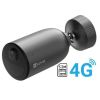 Videokameras&nbsp;EZVIZ&nbsp;EB3 CS-EB3 4G Outdoor IP65 Smart Home Battery security Camera MicroSD ...»&nbsp;
