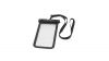 Smart-pulkstenis&nbsp;-&nbsp;Easy Camp Sandwort Waterproof Smartphone Case&nbsp;