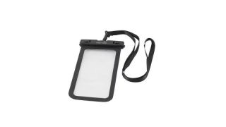 -&nbsp;Easy Camp Sandwort Waterproof Smartphone Case
