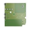 Video novērošanas iekārtas&nbsp;-&nbsp;AJAX NVR ACC 12V PSU FOR NVR / 112255&nbsp;