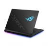 Portatīvie datori&nbsp;Asus&nbsp;Asus Notebook||ROG Strix|SCAR 16  2025 |G635LX-RW042W|CPU Core Ultra|U...»&nbsp;