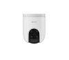 Videokameras&nbsp;EZVIZ&nbsp;H8C Outdoor Pan & Tilt 360 panoramic 4G camera&nbsp;
