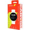 Smart-pulkstenis&nbsp;CANYON&nbsp;Lollypop SW-63, Smart watch, 1.3inches IPS full touch screen, Round wa...»&nbsp;