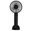 dažadas&nbsp;-&nbsp;Adler Mini USB Fan | AD 7338 | Desk fan | Black | Diameter 7 cm | Numb...»&nbsp;