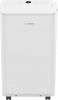 Gaisa kondicionieris&nbsp;BOSCH&nbsp;Mobile Air Conditioner | Cool 2000 | Suitable for rooms up to 35 m³ |...»&nbsp;