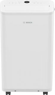 BOSCH&nbsp;Mobile Air Conditioner | Cool 2000 | Suitable for rooms up to 35 m³ | White