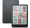E-book & aks.&nbsp;Amazon&nbsp;Kindle Colorsoft 32GB Signature Edition&nbsp;