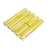 Zāles pļāvēji roboti&nbsp;-&nbsp;OEM Plastic bags for dog excrement 10 rolls yellow&nbsp;