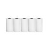 Zāles pļāvēji roboti&nbsp;-&nbsp;OEM Printing paper for children printing camera 5 pcs&nbsp;