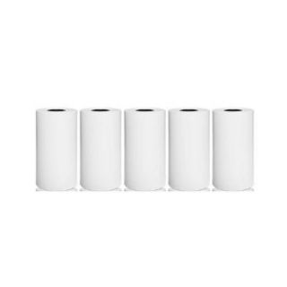 -&nbsp;OEM Printing paper for children printing camera 5 pcs