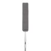Zāles pļāvēji roboti&nbsp;-&nbsp;OEM Dusting brush 1,6m&nbsp;