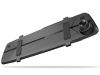 Video reģistrators&nbsp;Tracer&nbsp;46937 4.5D FHD VELA&nbsp;
