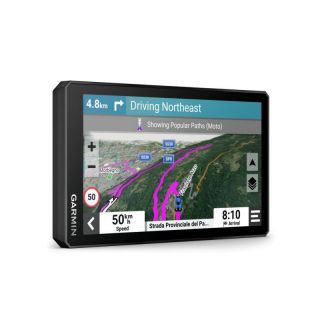 Garmin&nbsp;Zumo XT2 Motorcycle Navigation