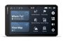Garmin Dezl LGV720 GPS Navigation