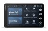 Auto navigācija&nbsp;Garmin&nbsp;Dezl LGV720 GPS Navigation&nbsp;