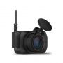 Garmin Garmin Dash Cam Mini 3 videoreģistrators