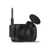 Video reģistrators&nbsp;Garmin&nbsp;Garmin Dash Cam Mini 3 videoreģistrators&nbsp;