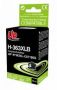 - Uprint Tintes kārtridžs UPrint HP 363XL Black