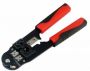 GEMBIRD Knaibles 3-in-1 modular crimping tool RJ45