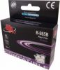 Lāzerprinteri&nbsp;-&nbsp;Uprint Tintes kārtridžs UPrint Brother LC985B Black&nbsp;