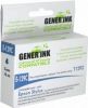 Lāzerprinteri&nbsp;-&nbsp;Generink Tintes kārtridžs GenerInk Epson T1292C Cyan&nbsp;