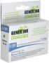 - Generink Tintes kārtridžs GenerInk Epson T1294Y Yellow