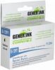 Lāzerprinteri&nbsp;-&nbsp;Generink Tintes kārtridžs GenerInk Epson T1294Y Yellow&nbsp;