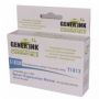 - Generink Tintes kārtridžs Generink Epson E-18XL Magenta