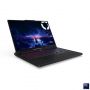 Lenovo Lenovo Legion Pro 7 16IAX10H | Eclipse Black | 16 '' | OLED | WQXGA | 2560 x 1600 pixels | Intel Core Ultra 9 | 275HX | 32 GB | CSODIMM DDR5 | Solid-state drive capacity 2x1000 GB | NVIDIA GeForce RTX 5080 | GDDR7 | 16 GB | Windows 11 Home | 802.11be | Bluetooth version 5.4 | Keyboard language English | Keyboard backlit | Warranty 24 month s  | Battery warranty 12 month s